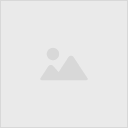 <span class="title">アイブロウワックス脱毛★眉周りワントーンアップ★アイメニューセットでお得に◎</span> <span class="title">アイブロウワックス脱毛★眉周りワントーンアップ★アイメニューセットでお得に◎</span>