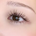 <span class="title">Eyelash★新メニュー導入◎《アンドヘルシー》</span>