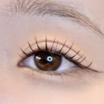 <span class="title">SNSでも話題★LEDエクステ★</span>