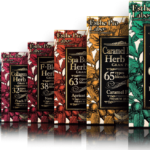 <span class="title">【ショップカード】ギフト★プロラボハーブティーのご紹介★</span> <span class="title">【ショップカード】ギフト★プロラボハーブティーのご紹介★</span>