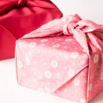 <span class="title">はるか古代、縄文時代より始まった贈るという文化</span>