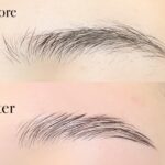 <span class="title">【アイブロウワックス】眉周りワックスでワントーンアップ★アイメニューセットも可◎</span> <span class="title">【アイブロウワックス】眉周りワックスでワントーンアップ★アイメニューセットも可◎</span>