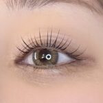 <span class="title">【2026/5/1～】まつげパーマリピーター様期間変更のお知らせ★</span>