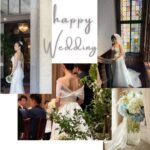 <span class="title">人気のブライダルメニュー</span>